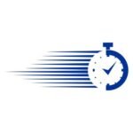 360 f 101414380 xnspv9pd9f2zz46p6dgp8qvydq5xhiz4