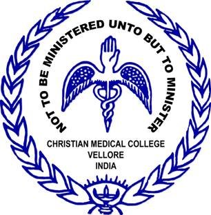 cmc logo
