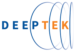 deep teck