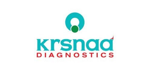krsnaa logo